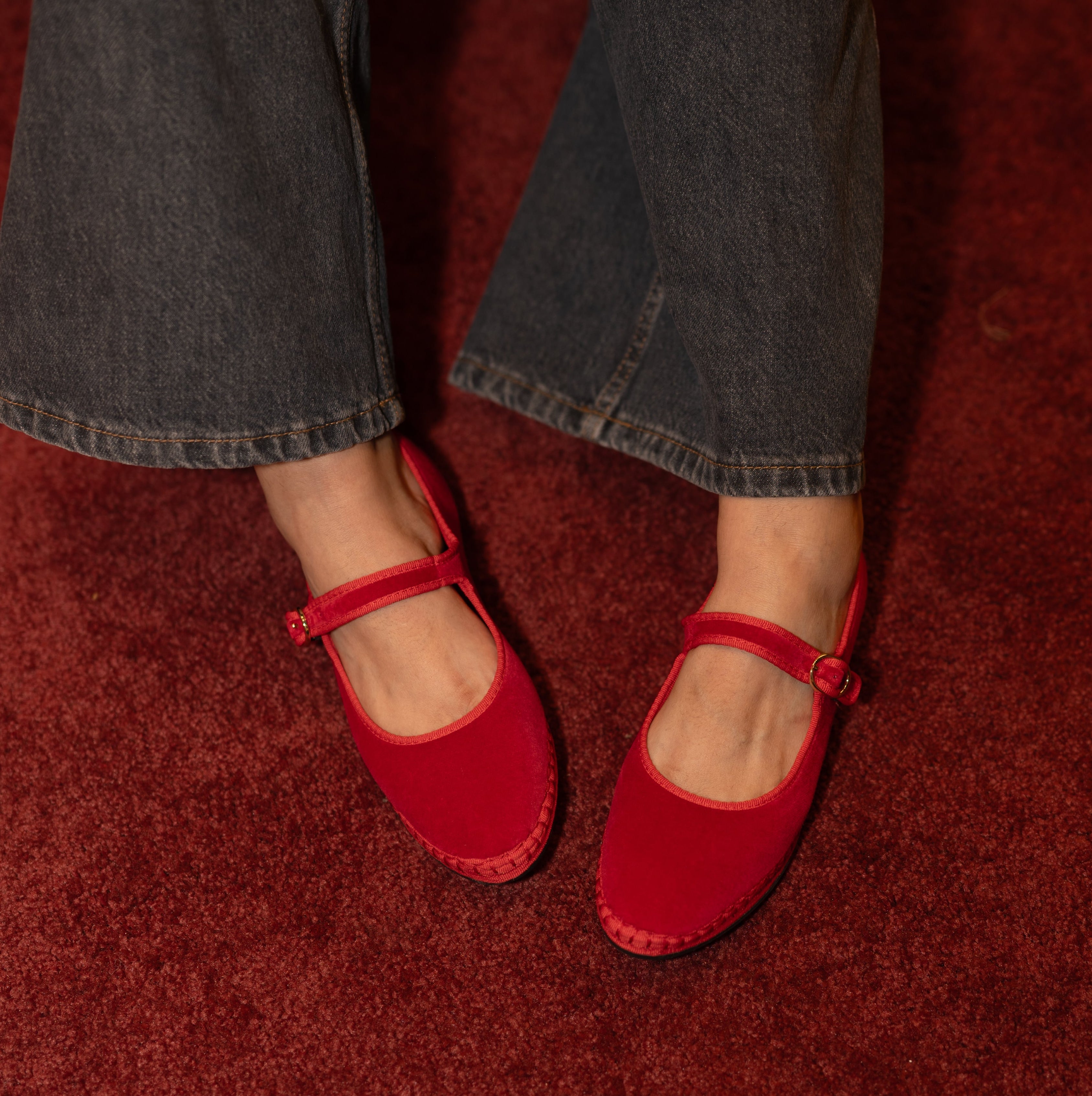 Best Sellers – Flabelus