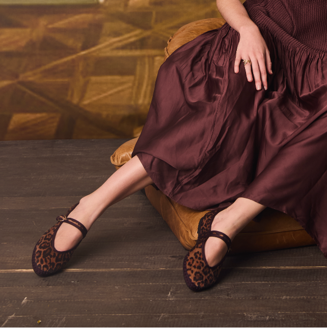 Woman.png?v=1762963279