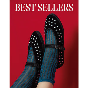 Winter Sale Best Sellers