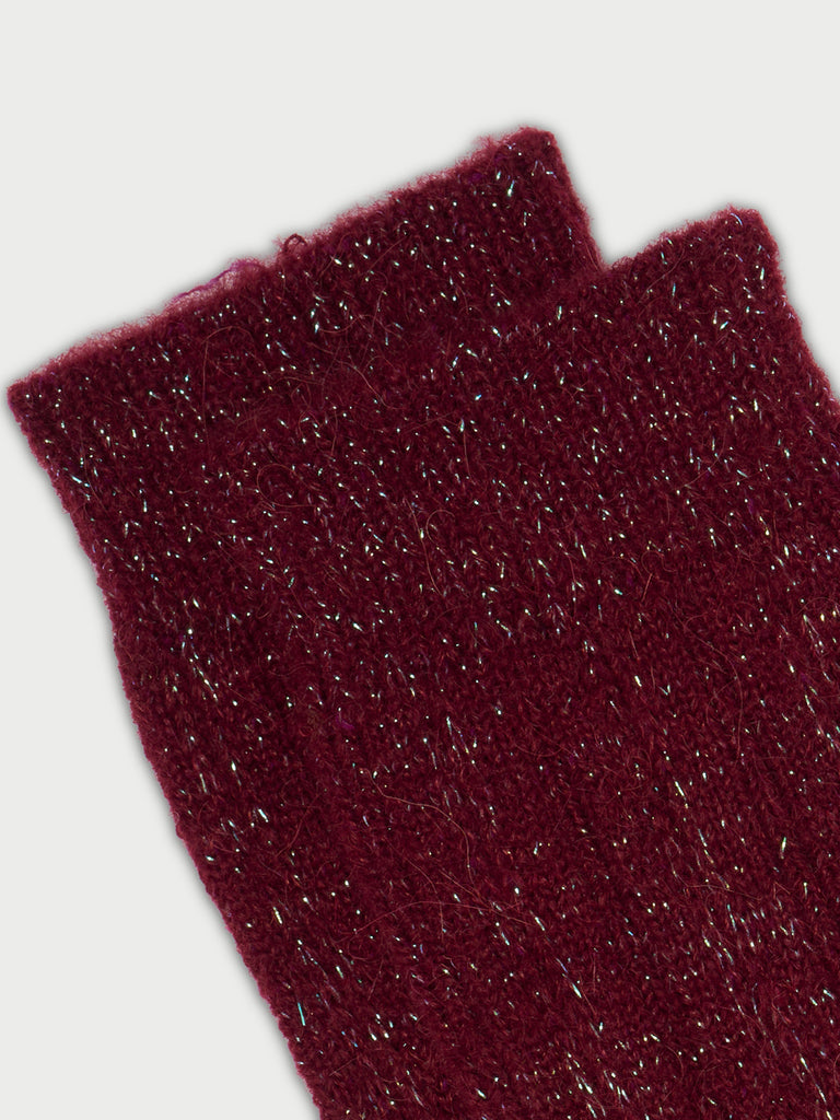 Crown and Crotchet Wine