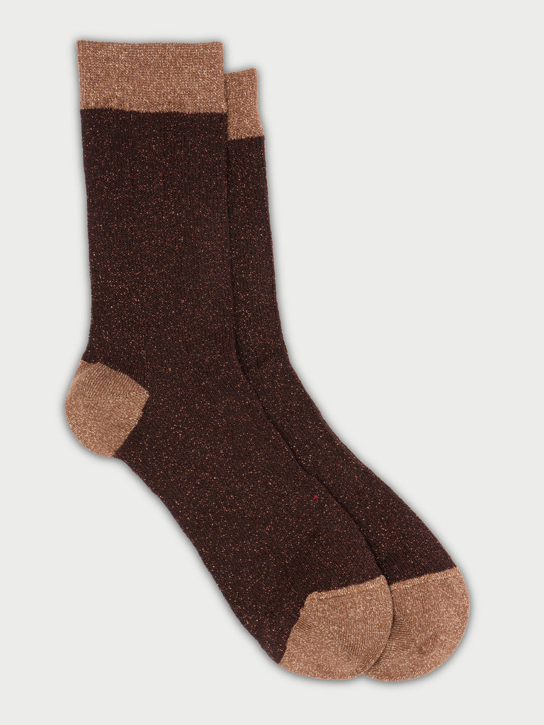 Waltz of Vienna Gold