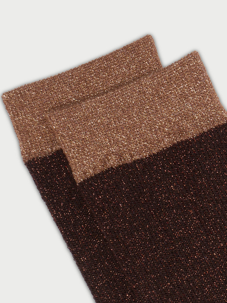 Waltz of Vienna Gold