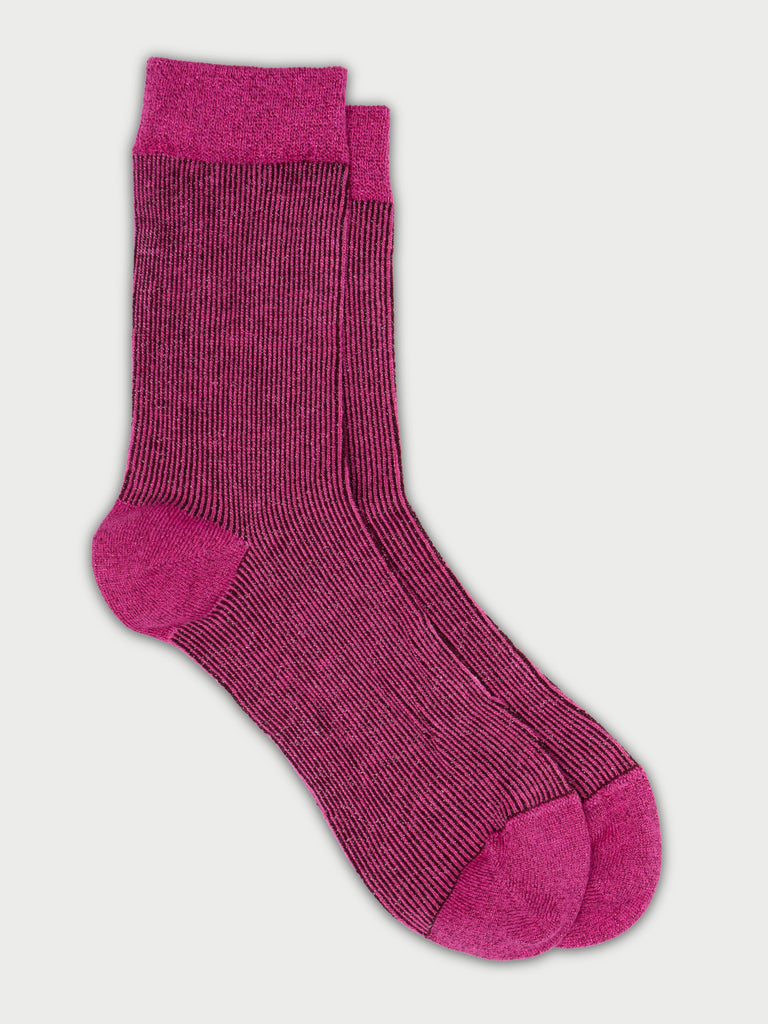 Waltz of Vienna Pink