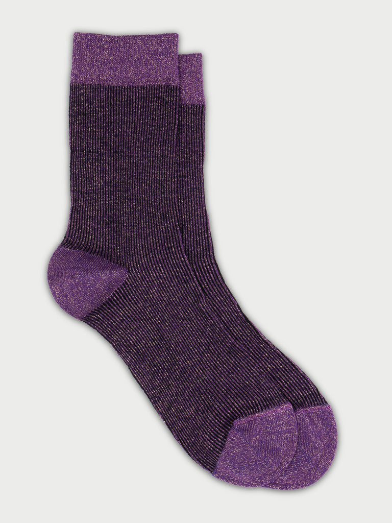 Royal Romance Purple