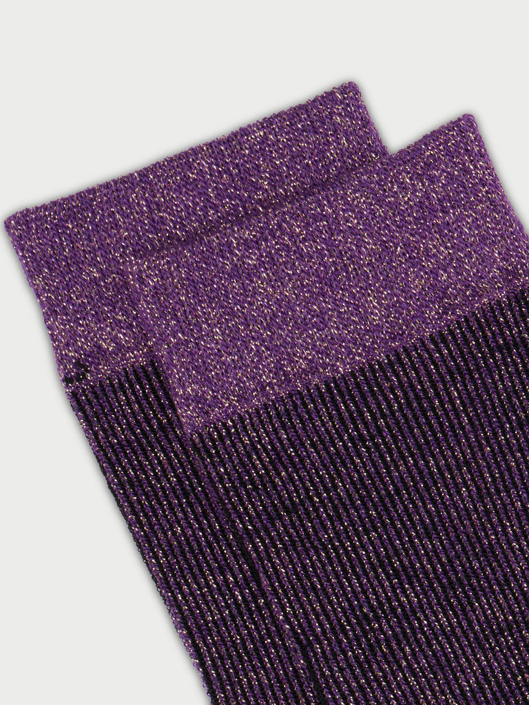 Royal Romance Purple