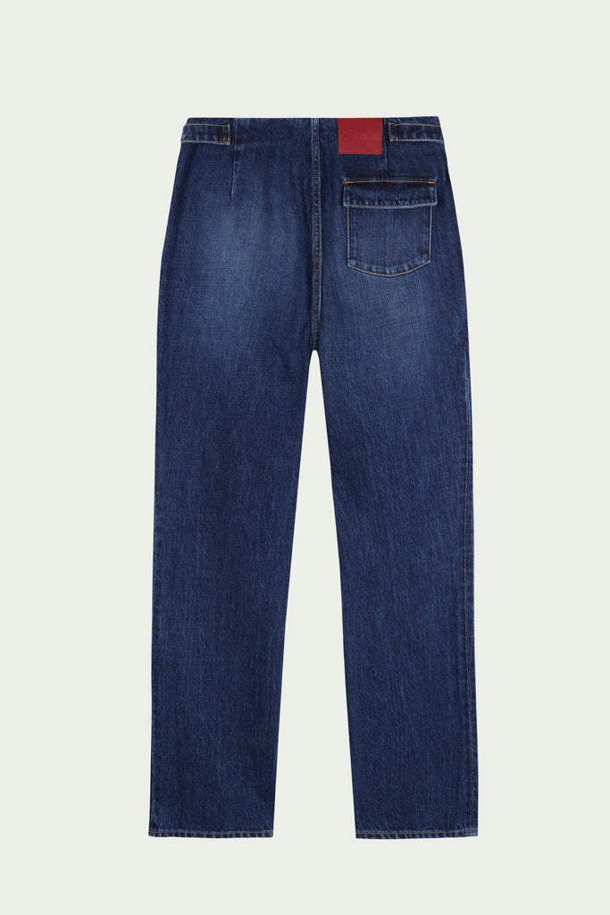 Drift Denim Jeans