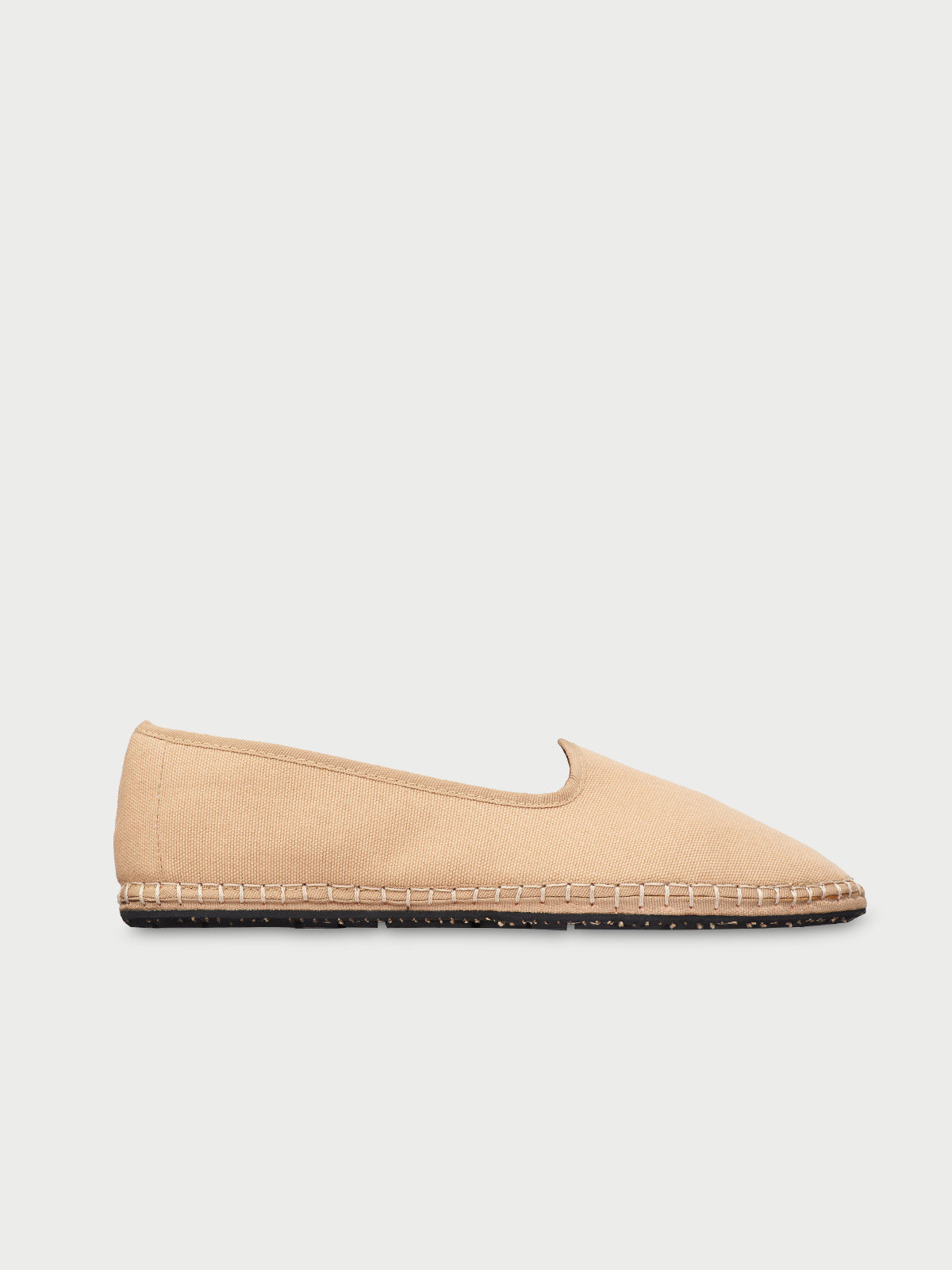 Vince jalen hot sale loafers