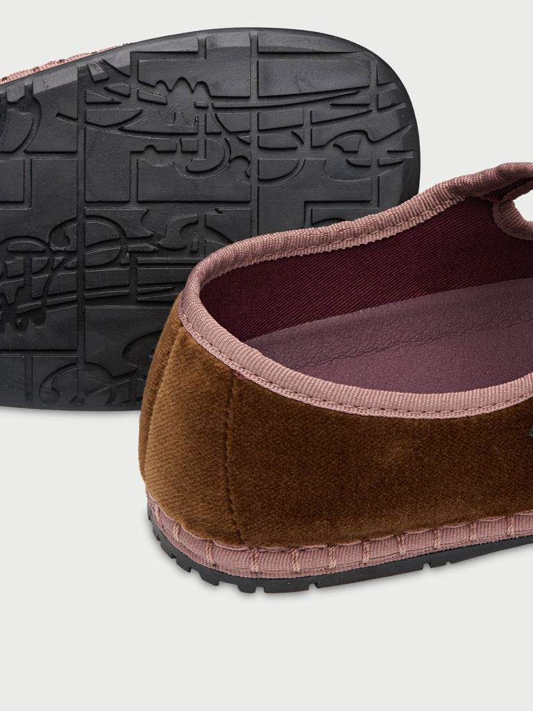 Cinderella Balthasar