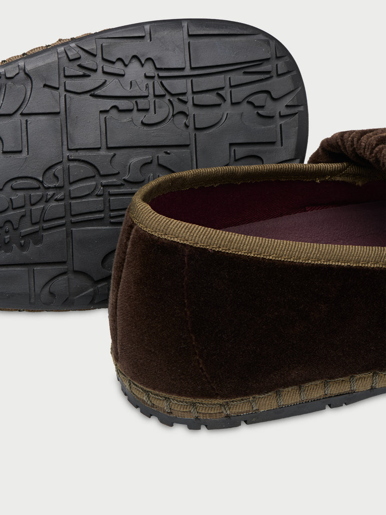 Cinderella Mafalda Ulla