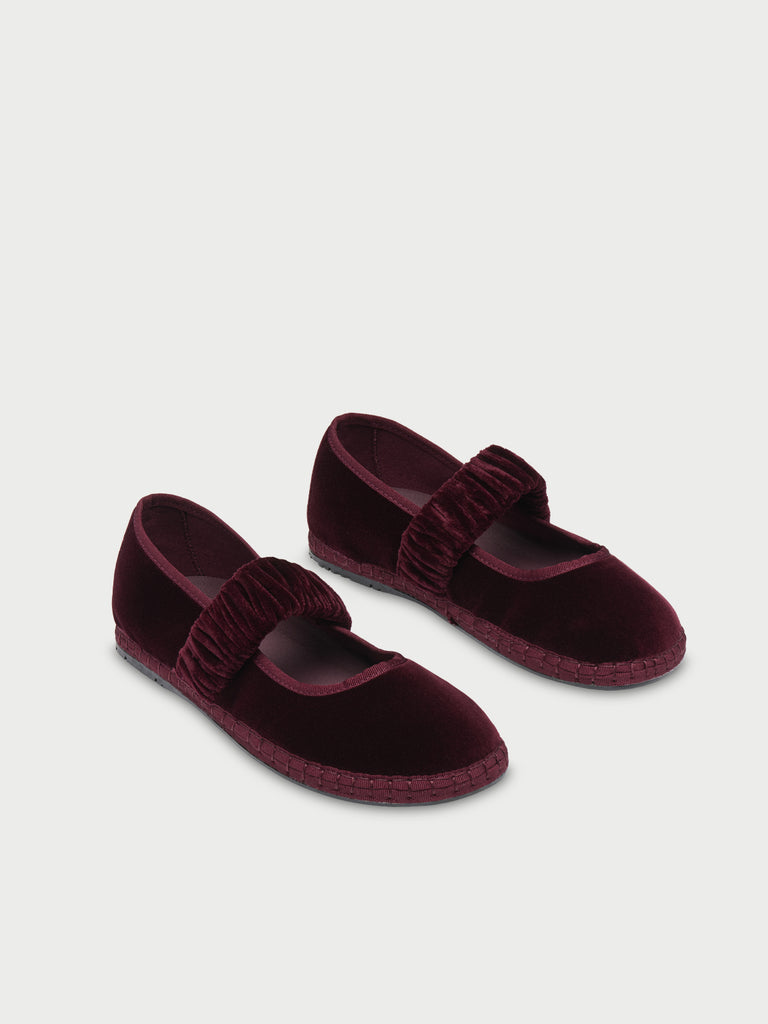 Cinderella Mafalda Wine