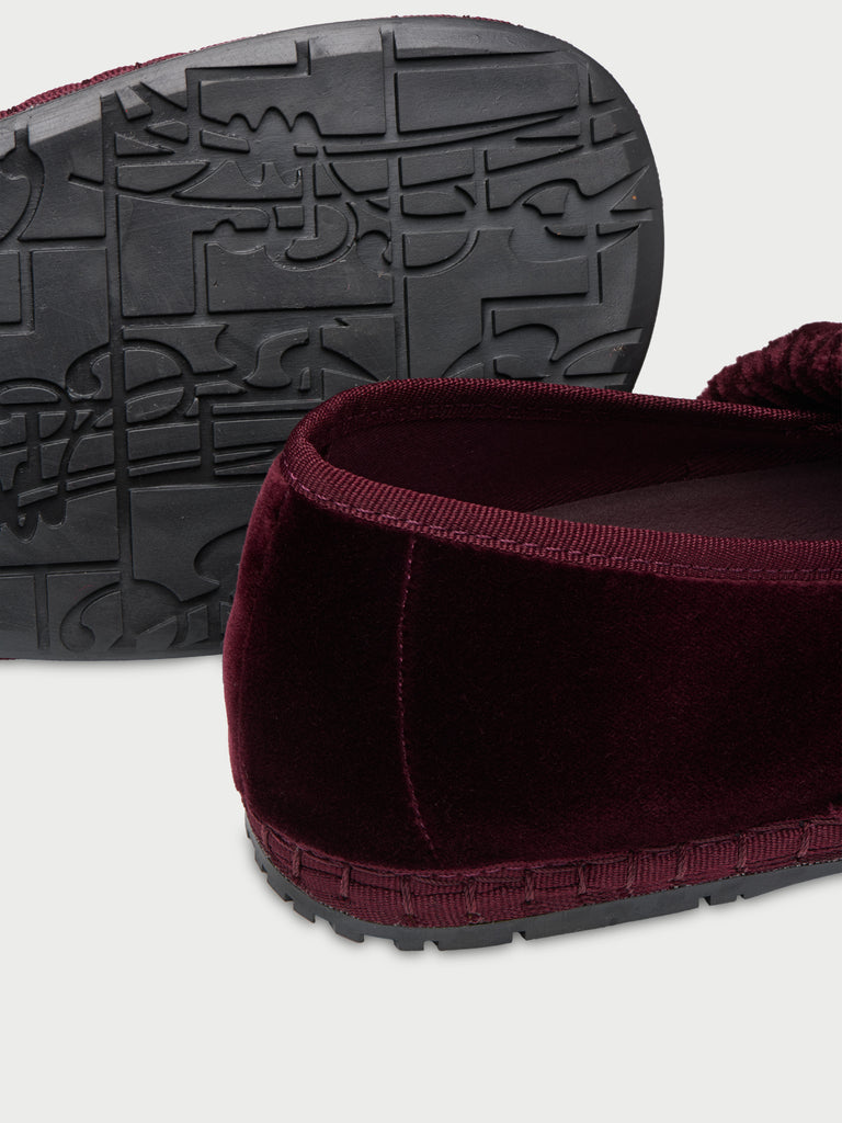 Cinderella Mafalda Wine