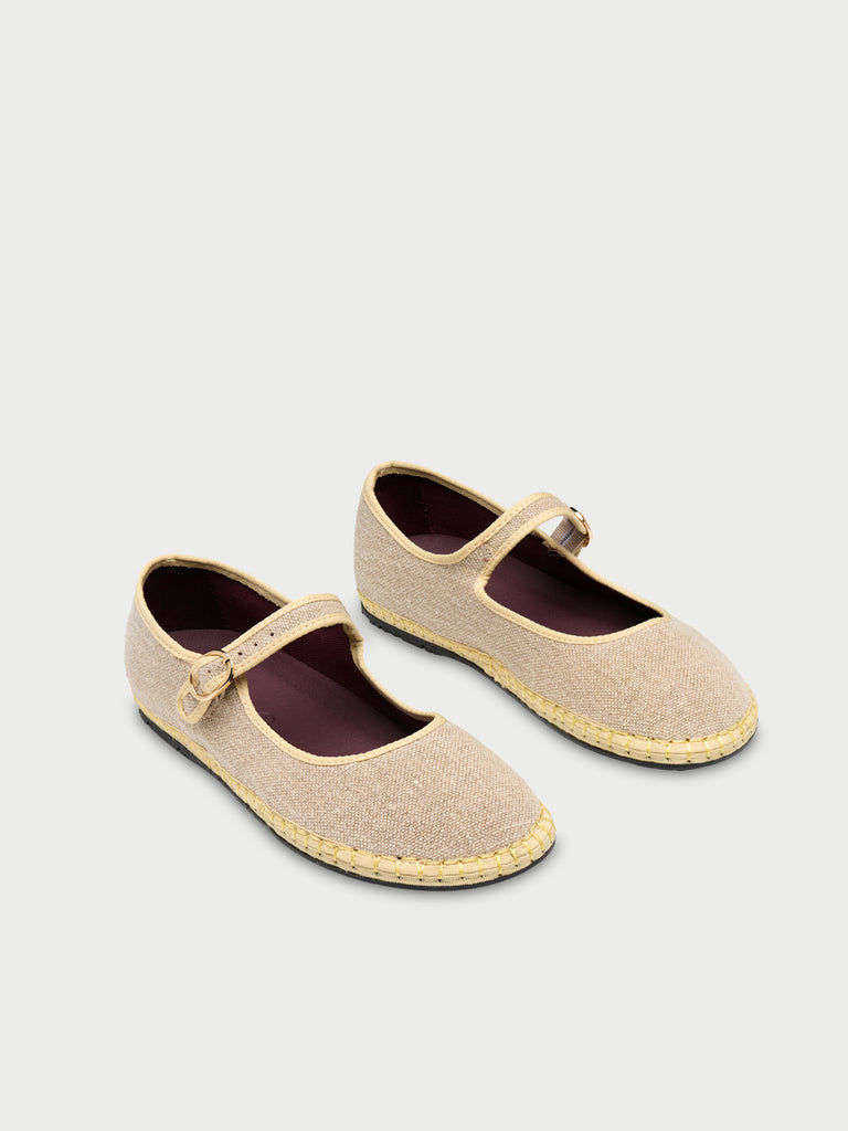 Cinderella Margeritte