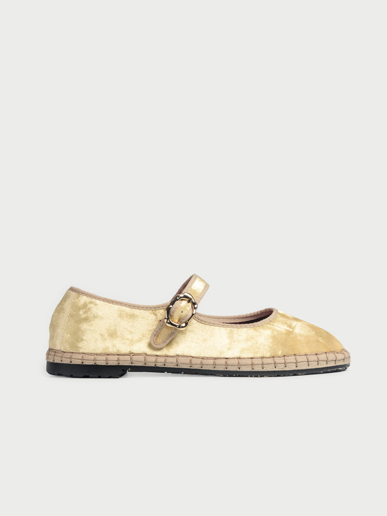 ELOIDE
