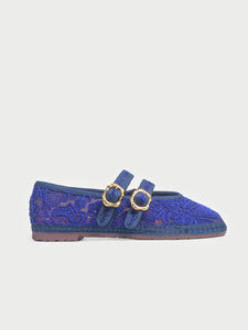 New In Woman – Flabelus
