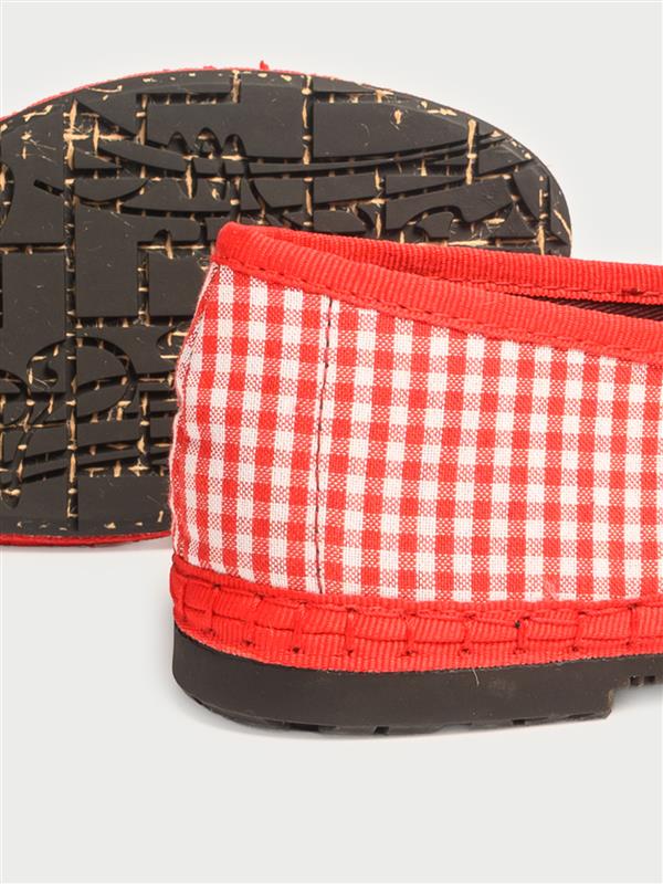 FLABELUS X LA FORESTA PIERRE ALPINE TALE