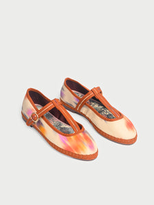 New In Woman – Flabelus