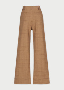 Edward Beige Pants