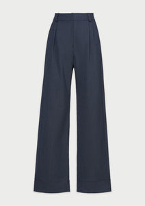 Edward Marine Pants