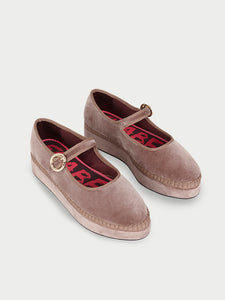 New In Woman – Flabelus