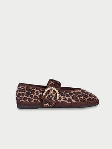 New In Woman – Flabelus
