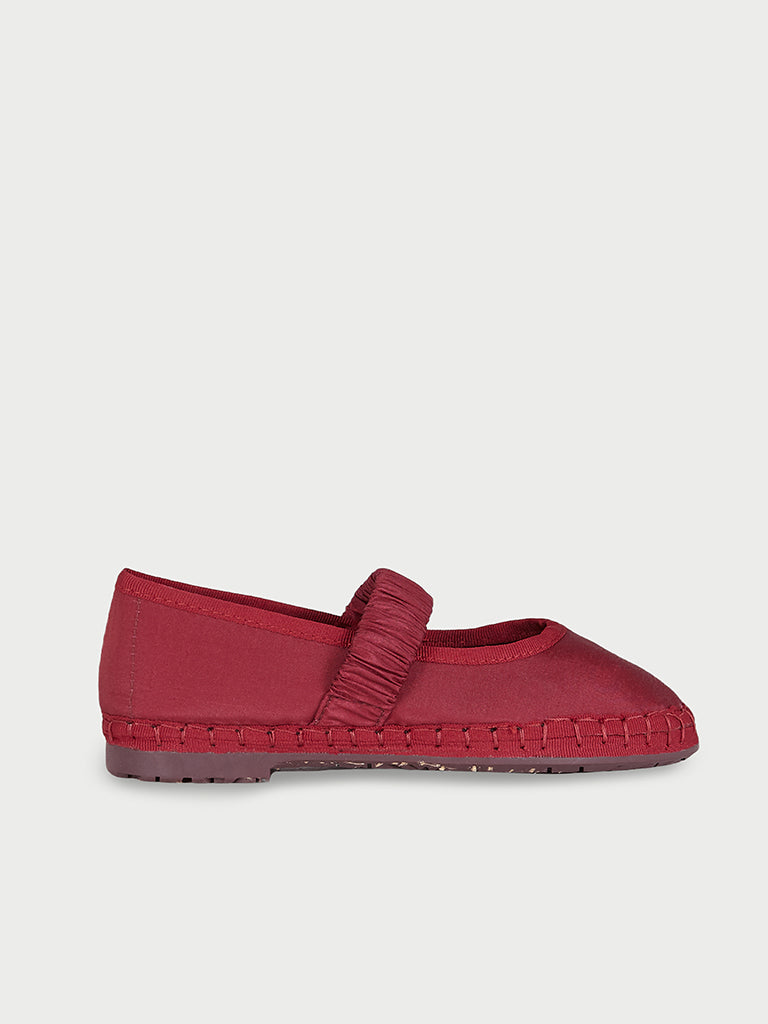 Mafalda Pink Kids