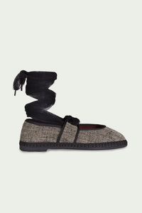New In Woman – Flabelus