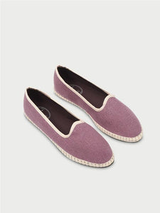 All – Tagged 