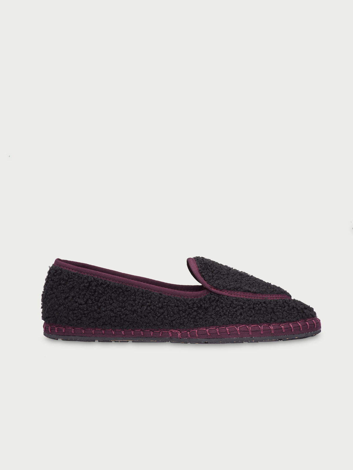 Holden slippers online