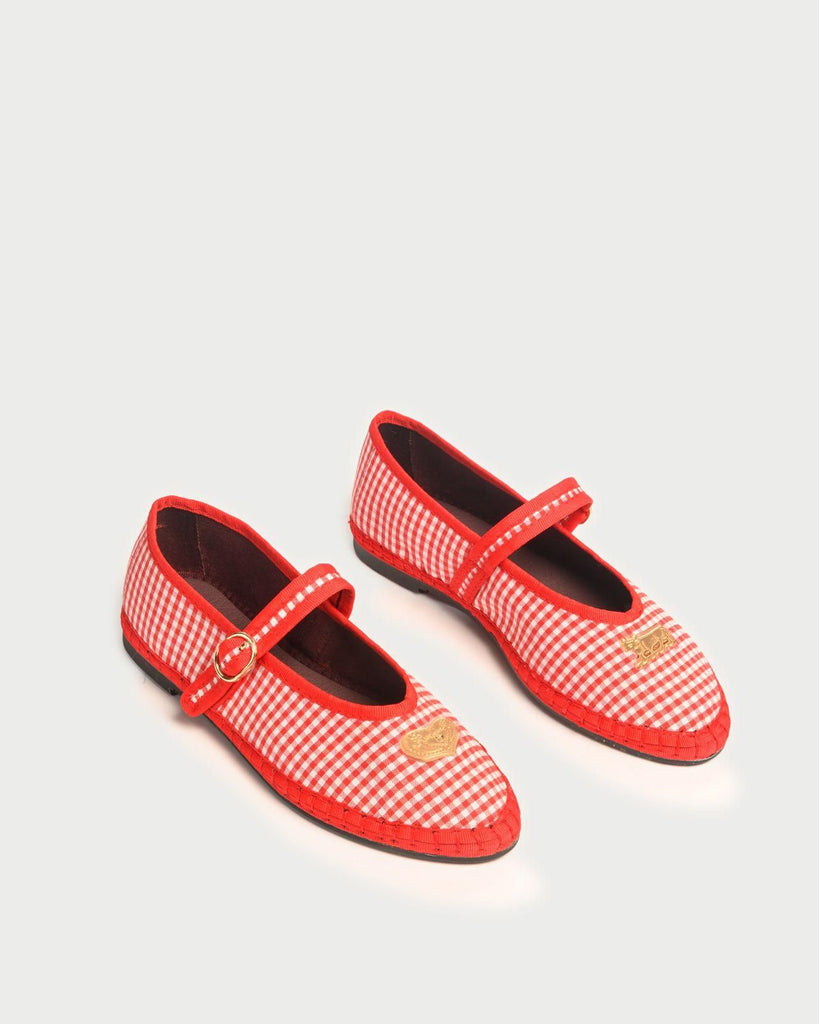 FLABELUS X LA FORESTA PIERRE ALPINE TALE