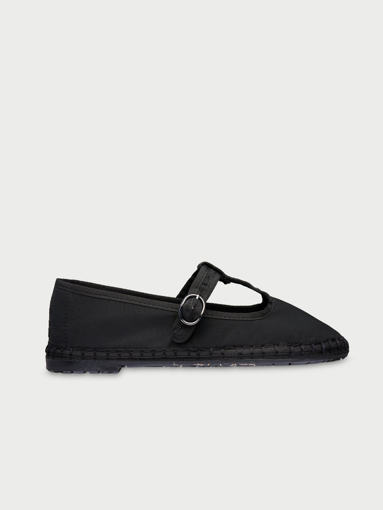 Lewis Oxford Black