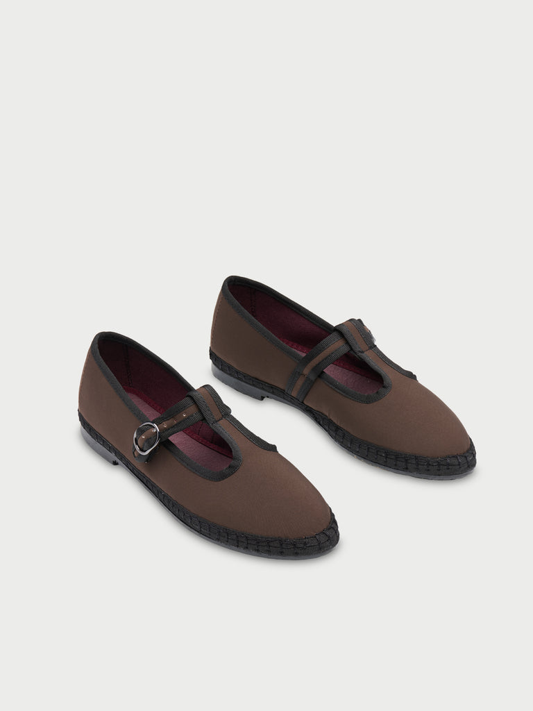 Lewis Oxford Brown