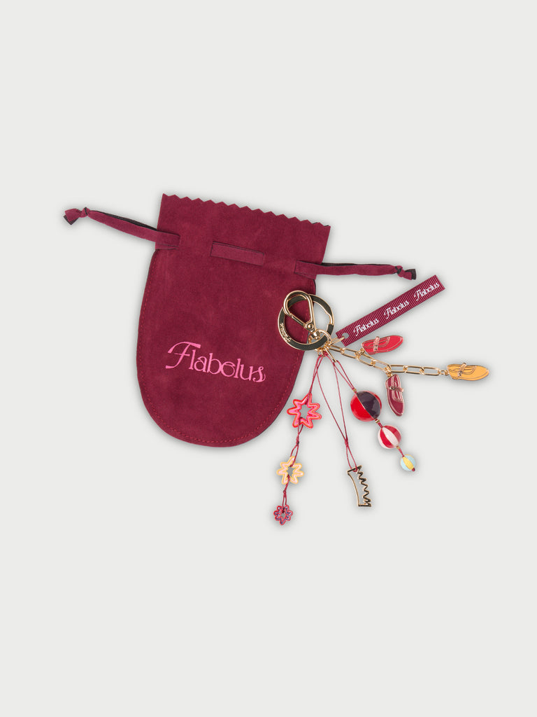 The Shoemaker’s Charm