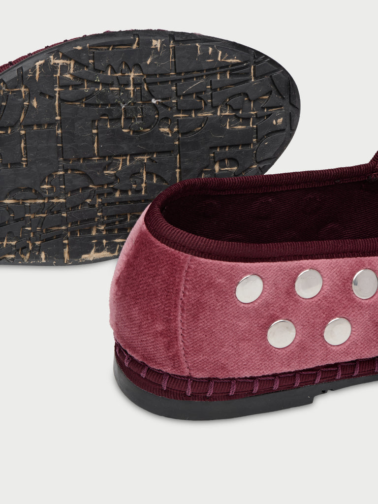 Mae Silver O’Brien