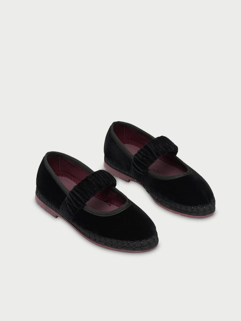 Mafalda Antonia Kids