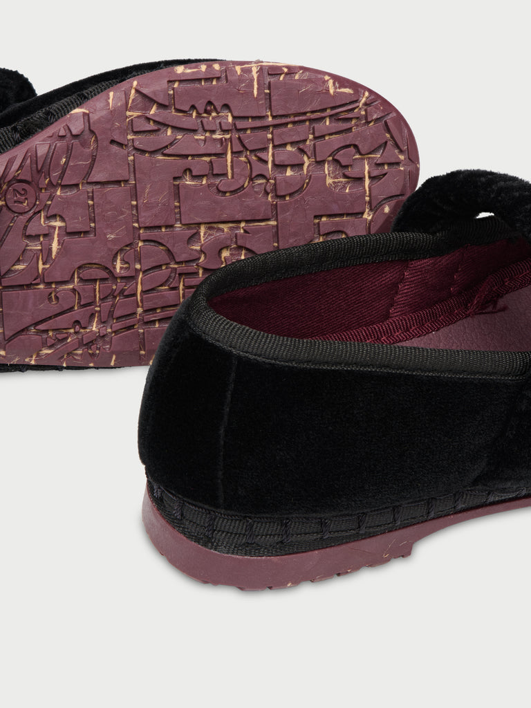 Mafalda Antonia Kids