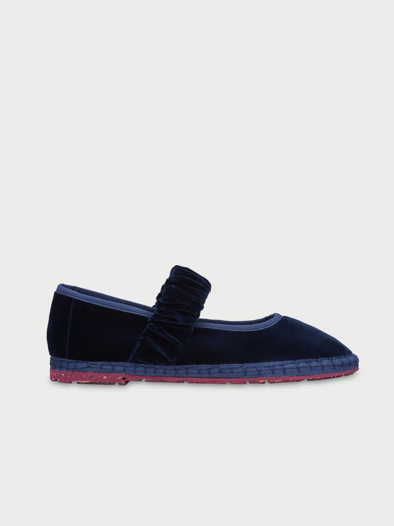 Mafalda Navy