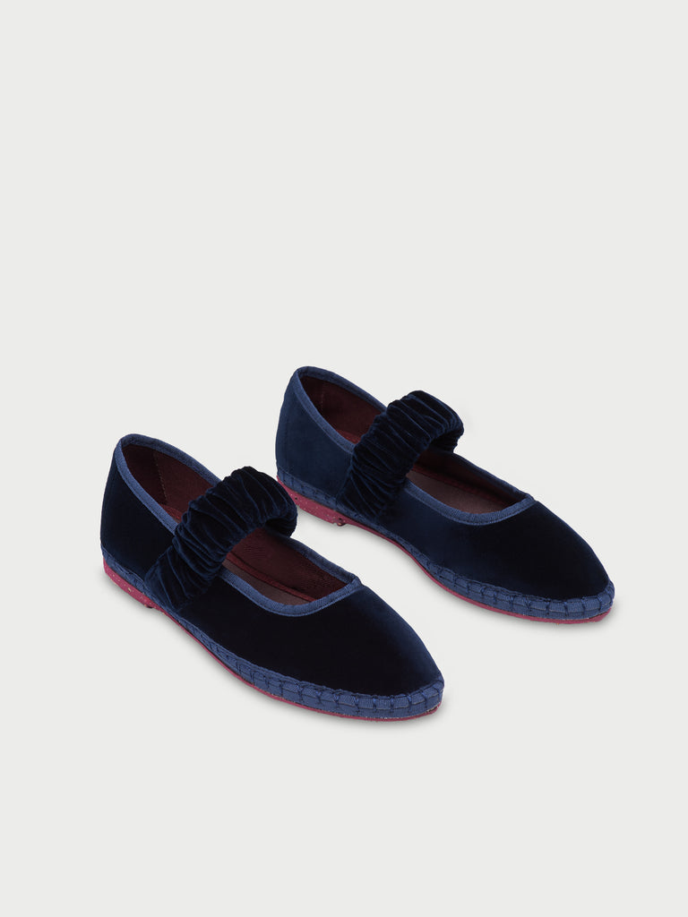 Mafalda Navy