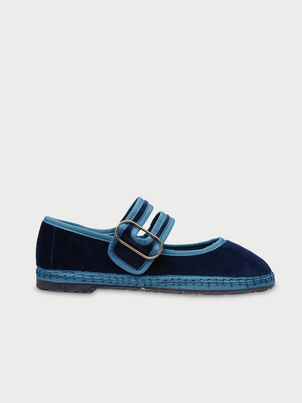 Matilda Cobalt – Flabelus