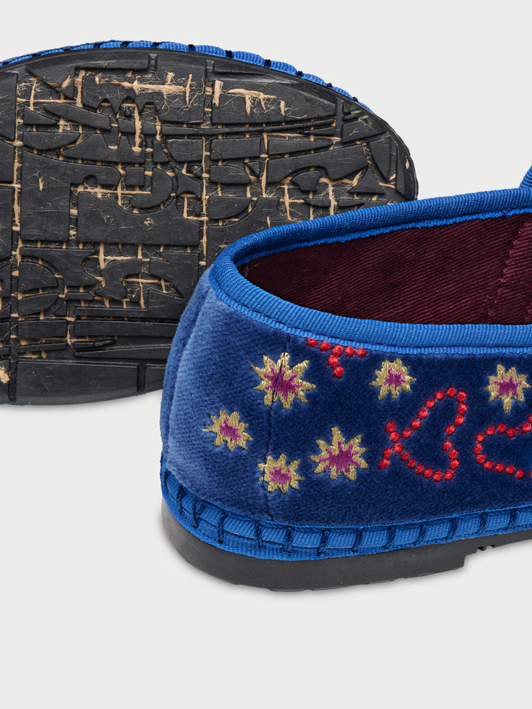 Hearts & Constellantions