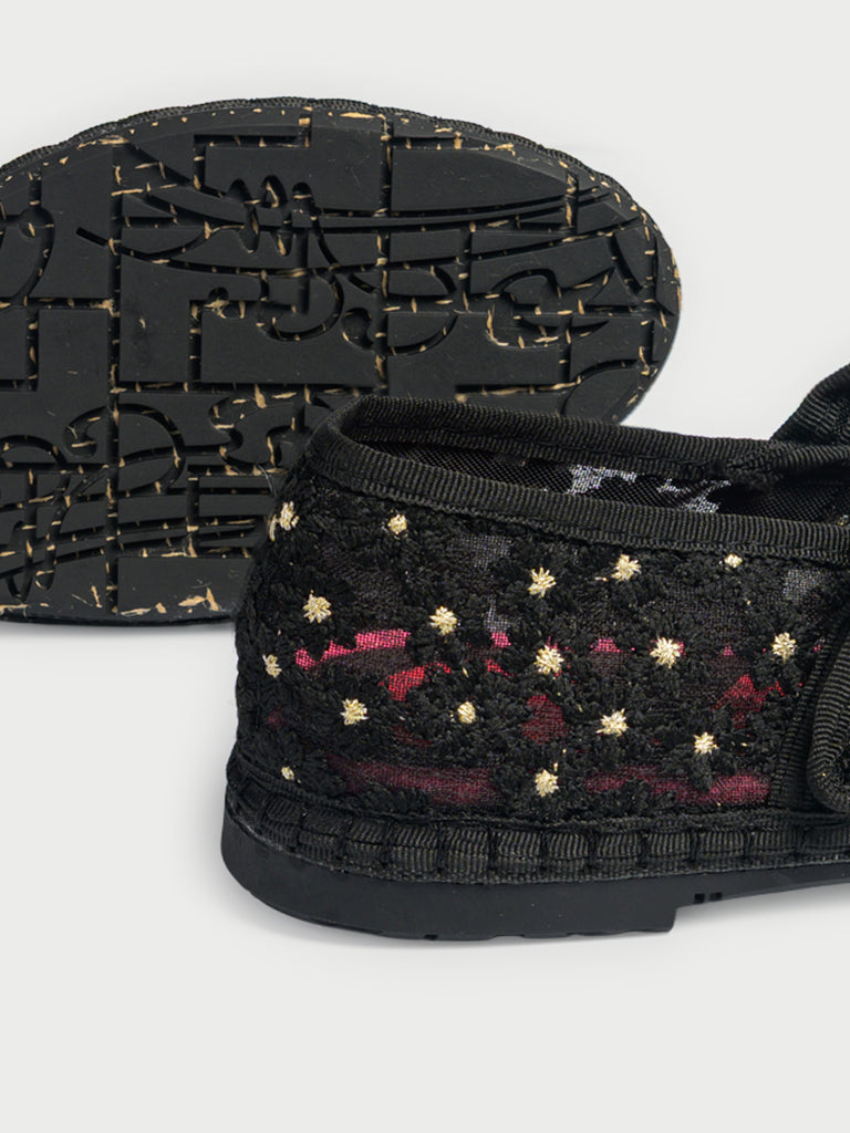 Pierre Marguerite Black