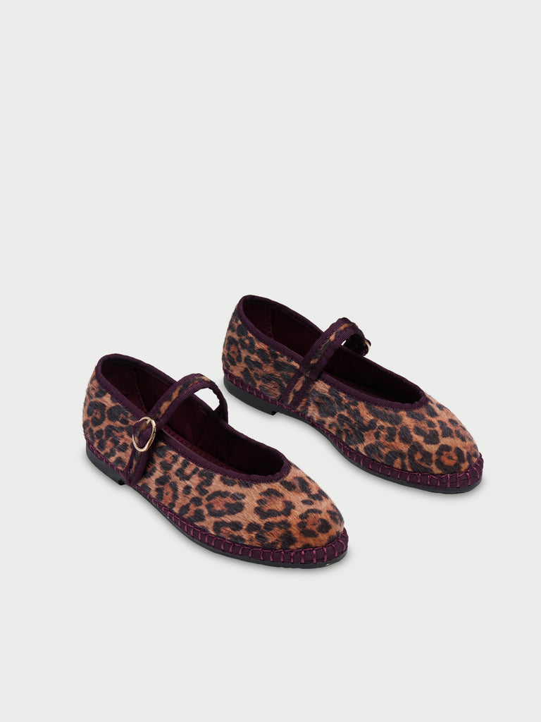 Pierre Feline Burgundy