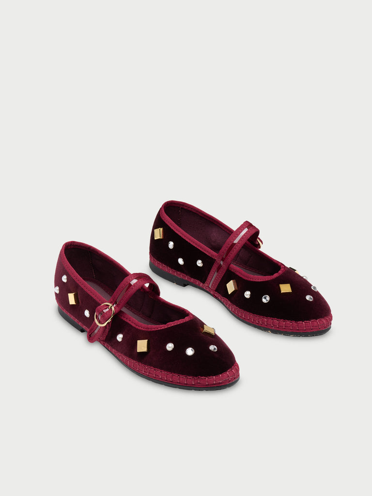 Pierre Tack Burgundy