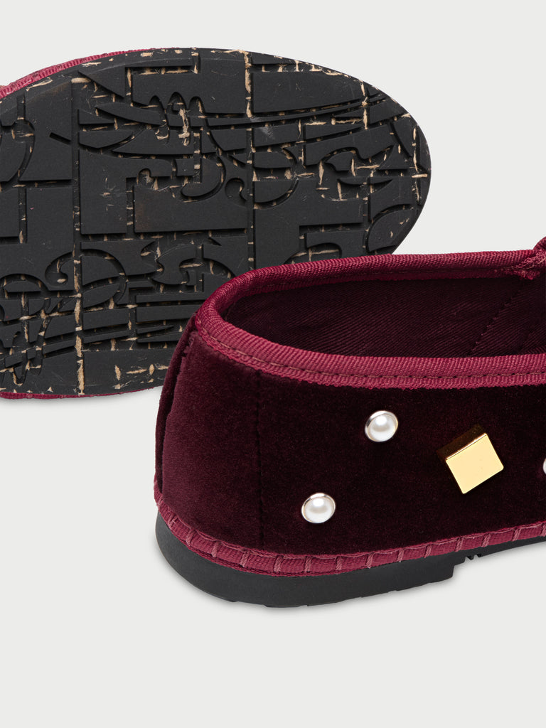 Pierre Tack Burgundy