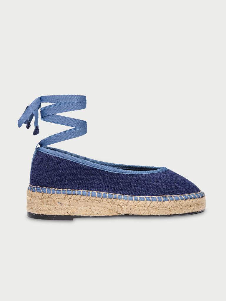 Summer Swing Navy