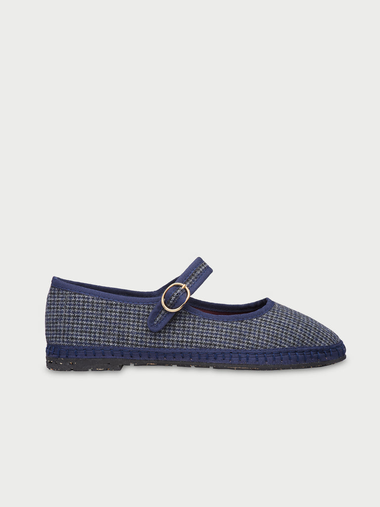Susan
