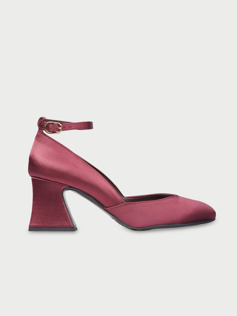 The D'Orsey Pumps Brunello