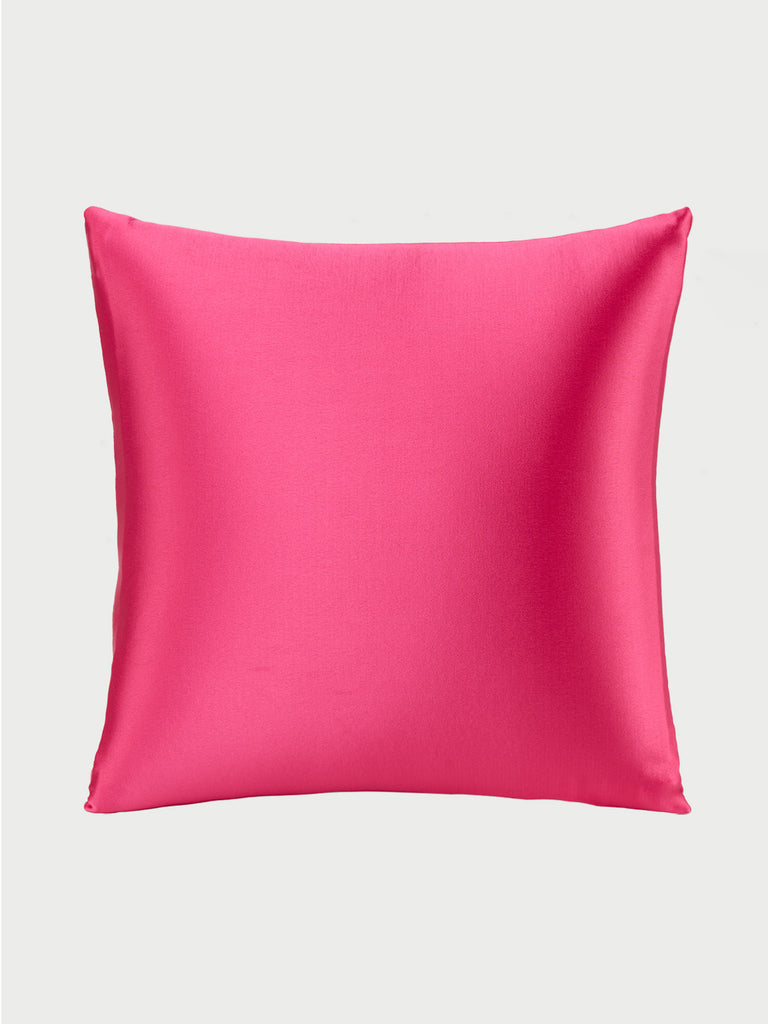 Tennis Pink Cushion