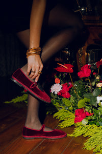 Best Sellers – Flabelus