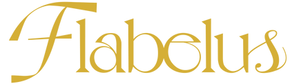 Flabelus logo