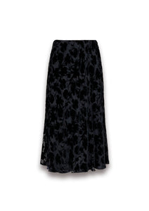 Ginevra Skirt